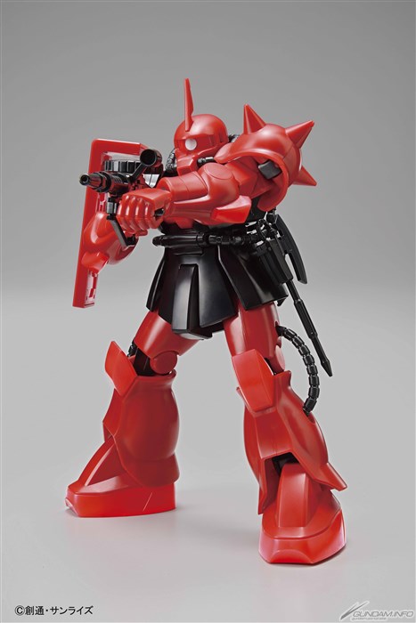 ガンプラ　ユニクロ4個セット UNIQLO「ガンプラ40周年×ユニクロ ガンプラ特典付きUT」全8種、3月下旬